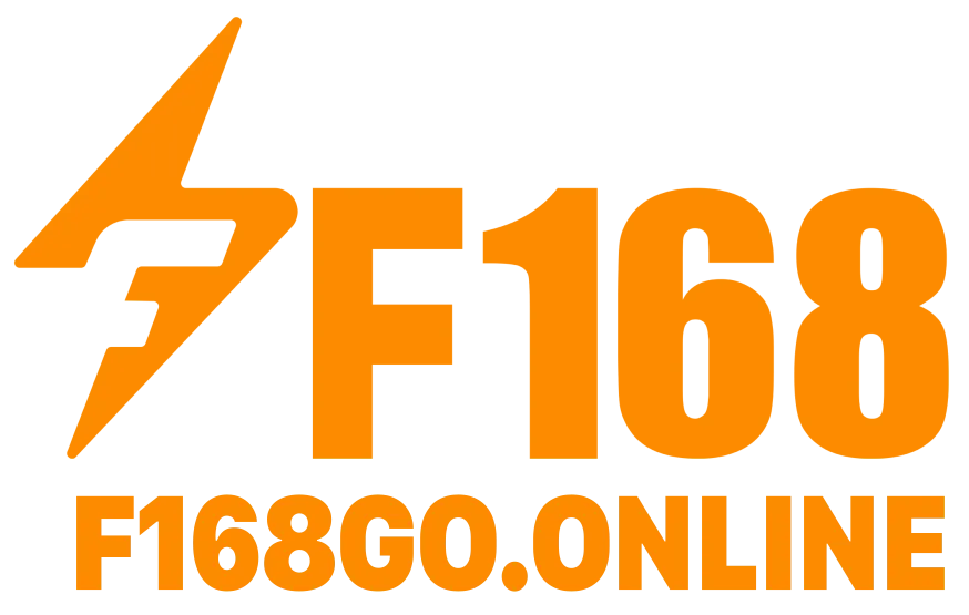 f168